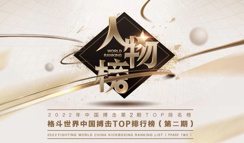 不知道为什么，在卡塔赫纳拍电影吸引了不少巴西女人前来观看，露面的有20多个，她们大都是们打算请医生为她们修复处女膜，这样，结婚的时候，丈夫就会以为她们还是处女。